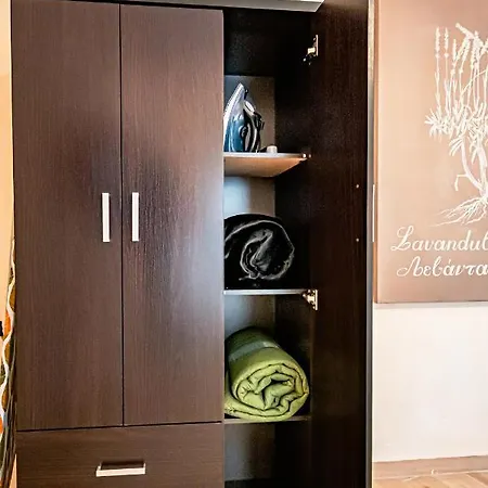 One Salonica Deluxe 3 Saloniki